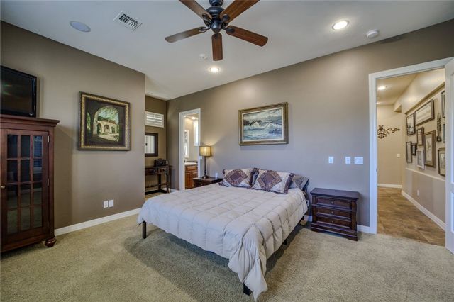 1805 Stovall Street, Bullhead City, AZ 86442