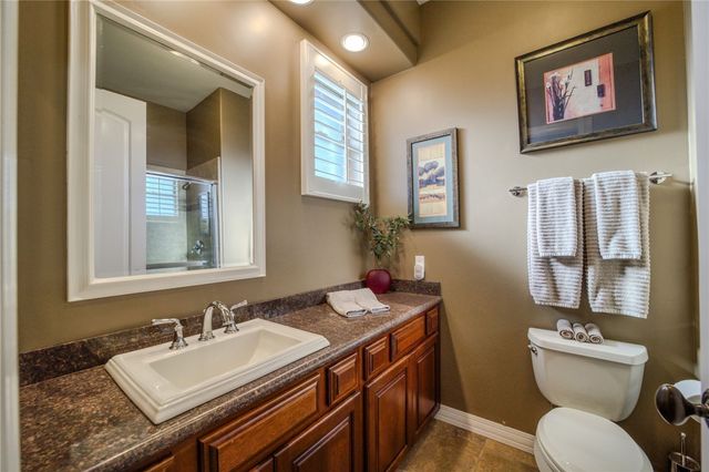 1805 Stovall Street, Bullhead City, AZ 86442