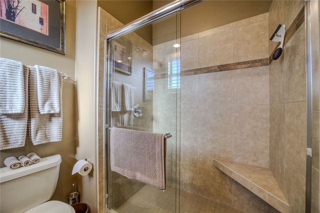 1805 Stovall Street, Bullhead City, AZ 86442