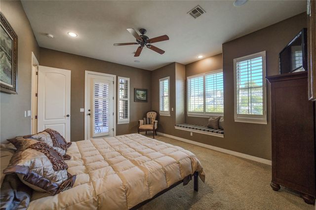 1805 Stovall Street, Bullhead City, AZ 86442