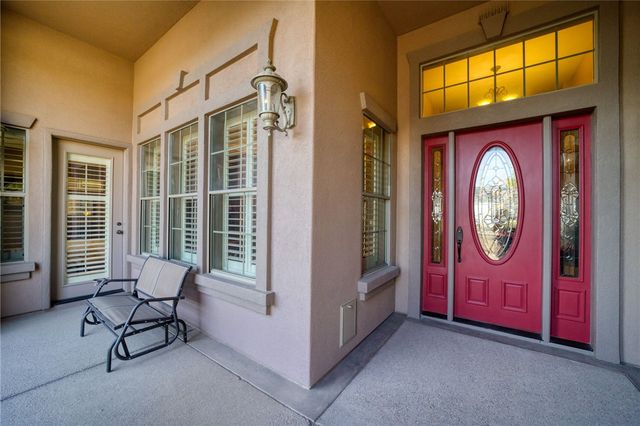 1805 Stovall Street, Bullhead City, AZ 86442