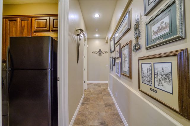 1805 Stovall Street, Bullhead City, AZ 86442