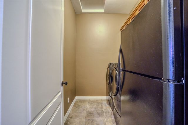 1805 Stovall Street, Bullhead City, AZ 86442