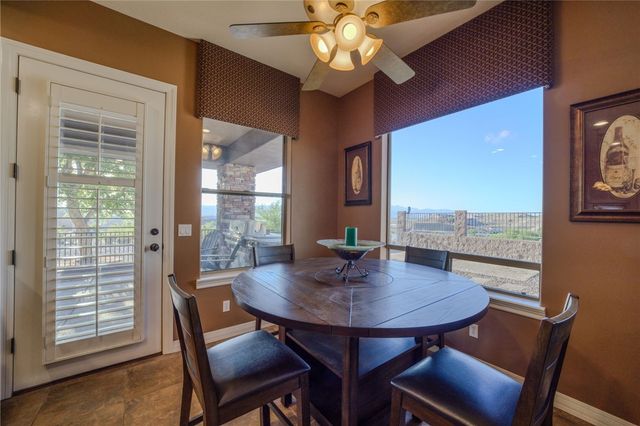 1805 Stovall Street, Bullhead City, AZ 86442