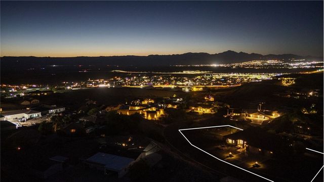 1805 Stovall Street, Bullhead City, AZ 86442