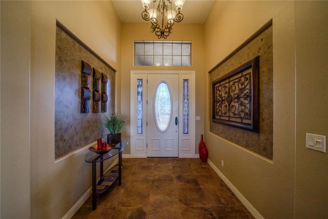 1805 Stovall Street, Bullhead City, AZ 86442