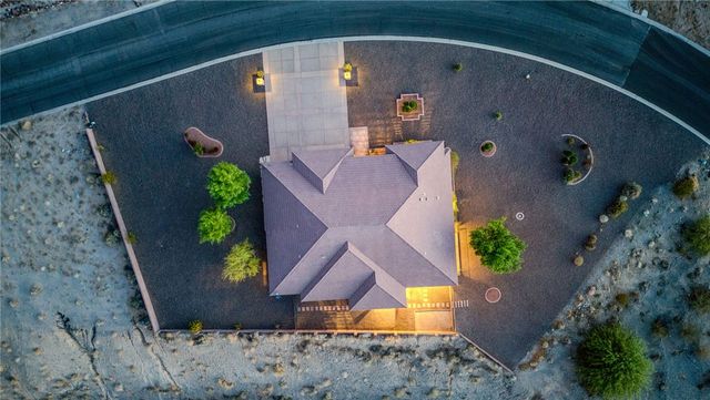 1805 Stovall Street, Bullhead City, AZ 86442