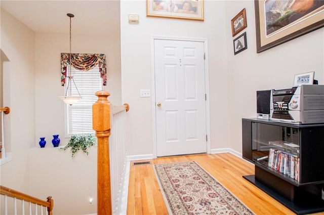 1294 Windsor Glen Drive, Douglasville, GA 30134