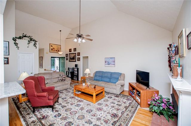 1294 Windsor Glen Drive, Douglasville, GA 30134