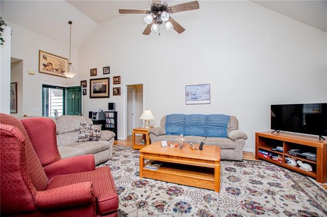 1294 Windsor Glen Drive, Douglasville, GA 30134