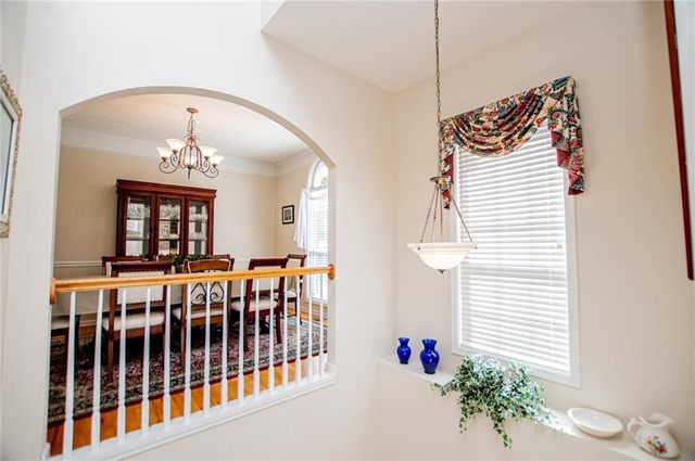 1294 Windsor Glen Drive, Douglasville, GA 30134