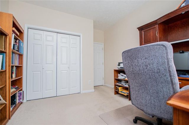 1294 Windsor Glen Drive, Douglasville, GA 30134