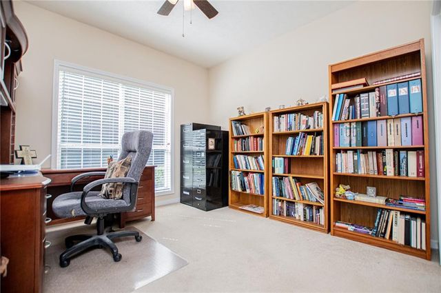 1294 Windsor Glen Drive, Douglasville, GA 30134