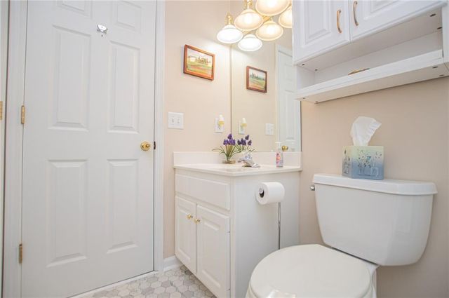 1294 Windsor Glen Drive, Douglasville, GA 30134
