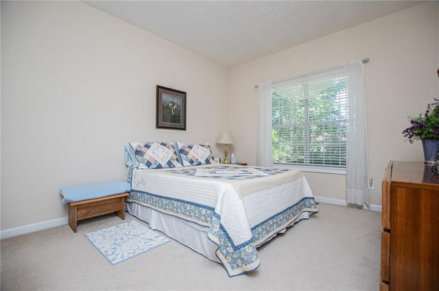 1294 Windsor Glen Drive, Douglasville, GA 30134