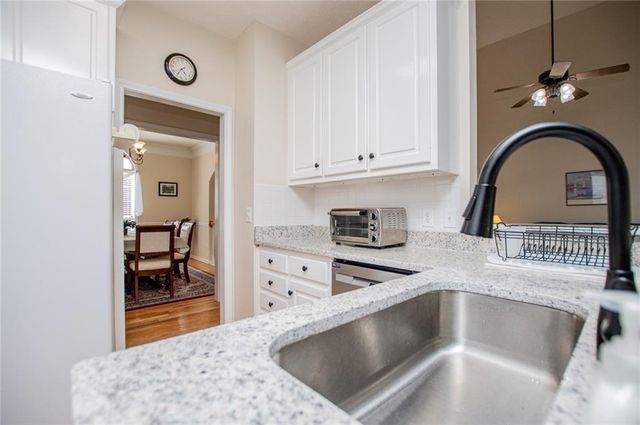 1294 Windsor Glen Drive, Douglasville, GA 30134