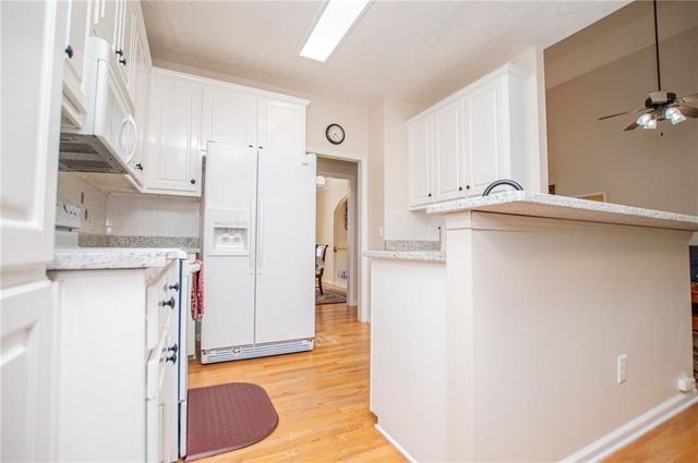 1294 Windsor Glen Drive, Douglasville, GA 30134
