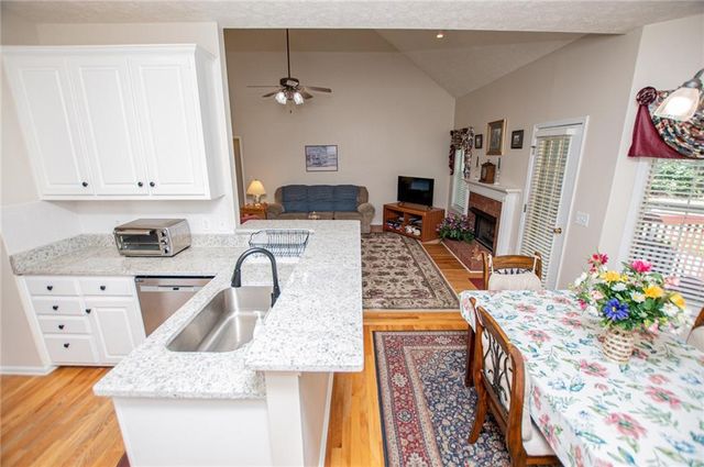 1294 Windsor Glen Drive, Douglasville, GA 30134