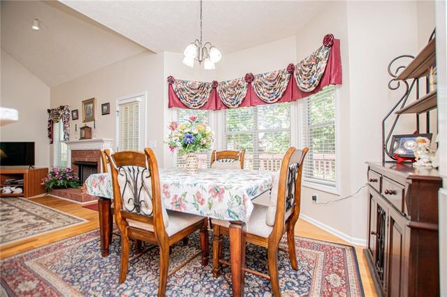 1294 Windsor Glen Drive, Douglasville, GA 30134