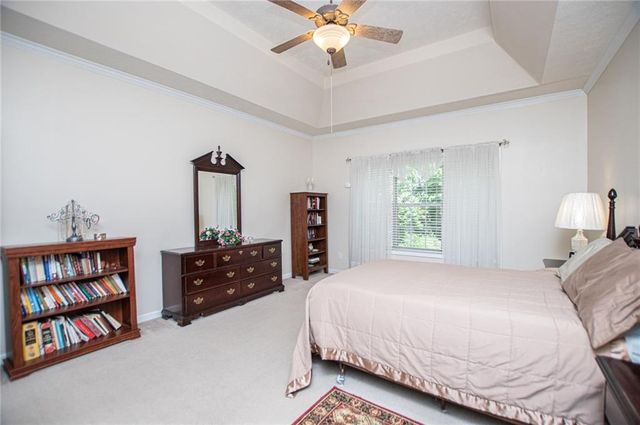 1294 Windsor Glen Drive, Douglasville, GA 30134