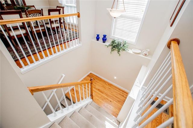 1294 Windsor Glen Drive, Douglasville, GA 30134