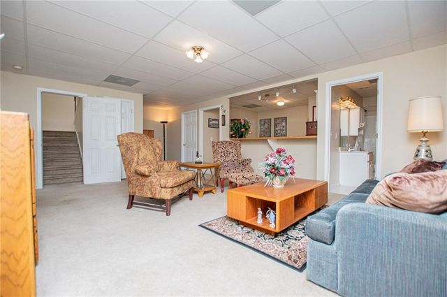 1294 Windsor Glen Drive, Douglasville, GA 30134