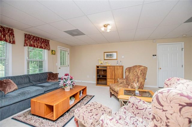 1294 Windsor Glen Drive, Douglasville, GA 30134