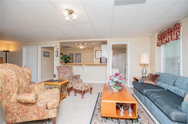1294 Windsor Glen Drive, Douglasville, GA 30134