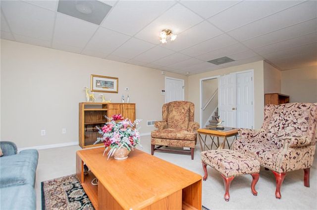 1294 Windsor Glen Drive, Douglasville, GA 30134