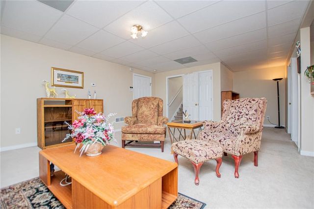 1294 Windsor Glen Drive, Douglasville, GA 30134