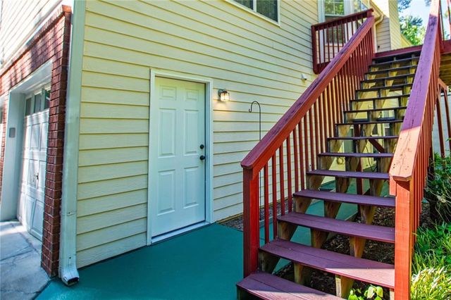 1294 Windsor Glen Drive, Douglasville, GA 30134