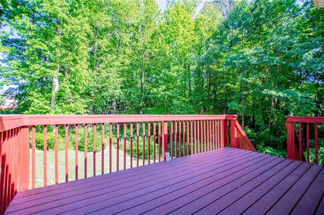 1294 Windsor Glen Drive, Douglasville, GA 30134