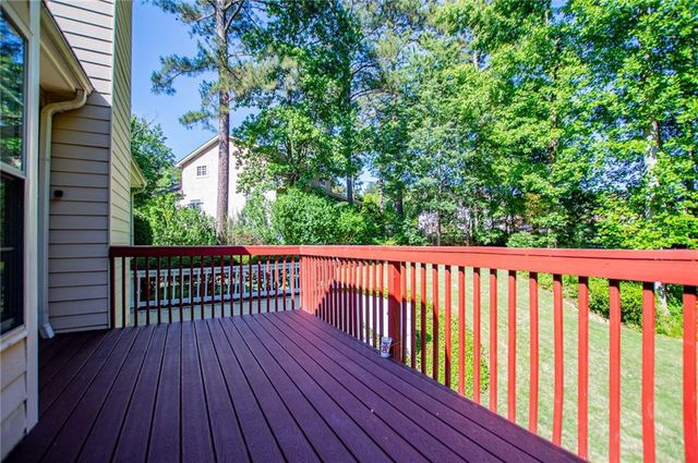 1294 Windsor Glen Drive, Douglasville, GA 30134