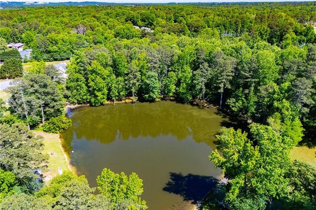 1294 Windsor Glen Drive, Douglasville, GA 30134