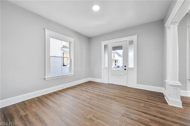 3149 W 103rd Street, Cleveland, OH 44111