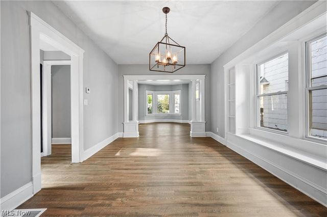 3149 W 103rd Street, Cleveland, OH 44111