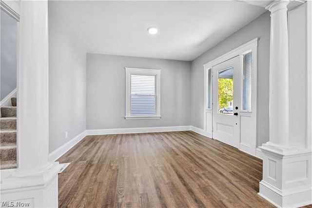 3149 W 103rd Street, Cleveland, OH 44111