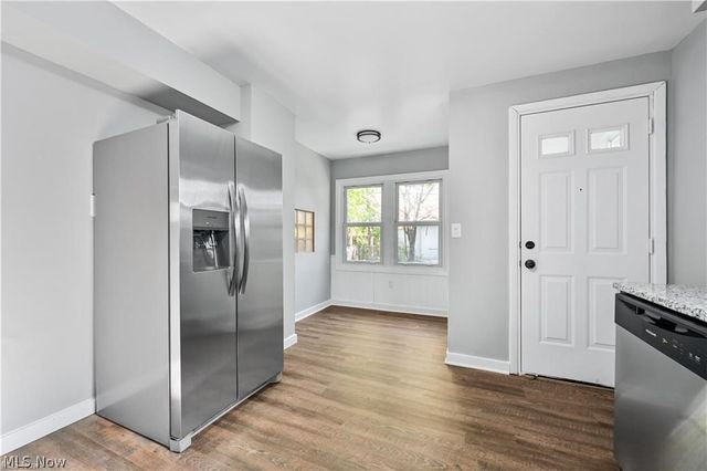 3149 W 103rd Street, Cleveland, OH 44111