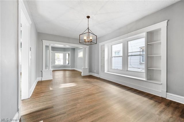 3149 W 103rd Street, Cleveland, OH 44111