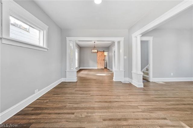 3149 W 103rd Street, Cleveland, OH 44111