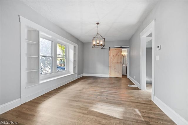 3149 W 103rd Street, Cleveland, OH 44111