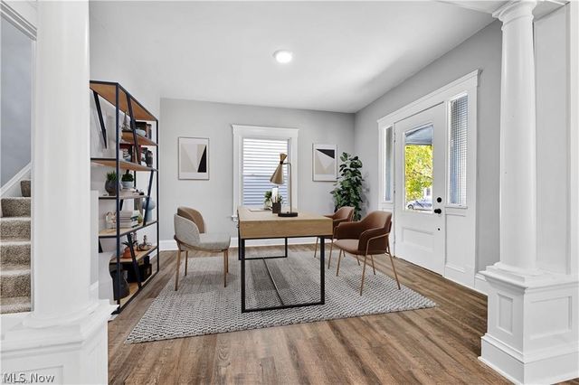 3149 W 103rd Street, Cleveland, OH 44111