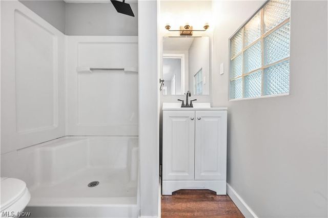 3149 W 103rd Street, Cleveland, OH 44111