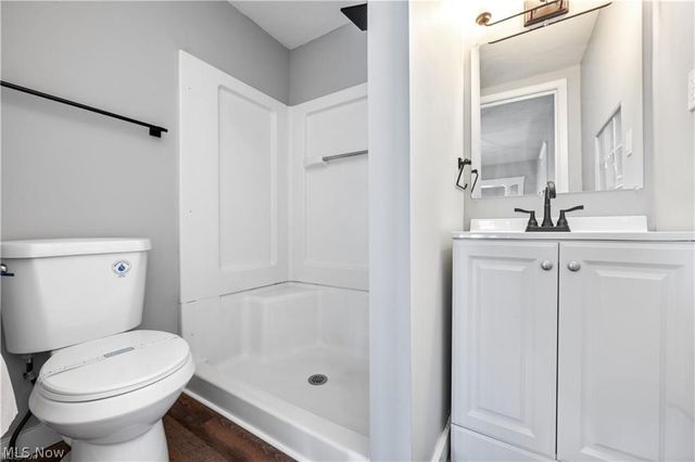 3149 W 103rd Street, Cleveland, OH 44111