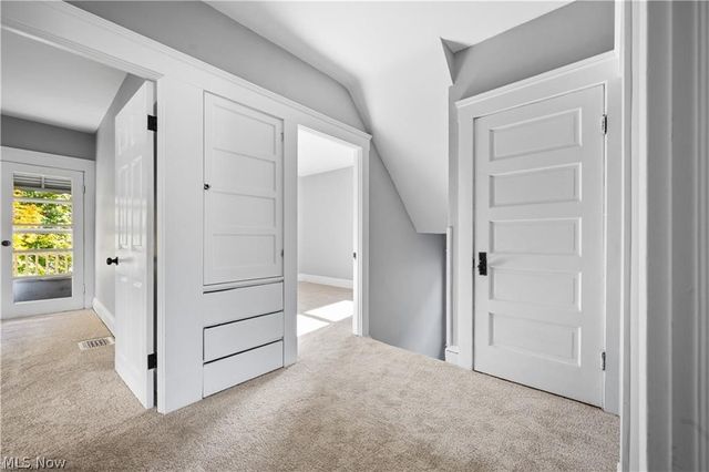 3149 W 103rd Street, Cleveland, OH 44111