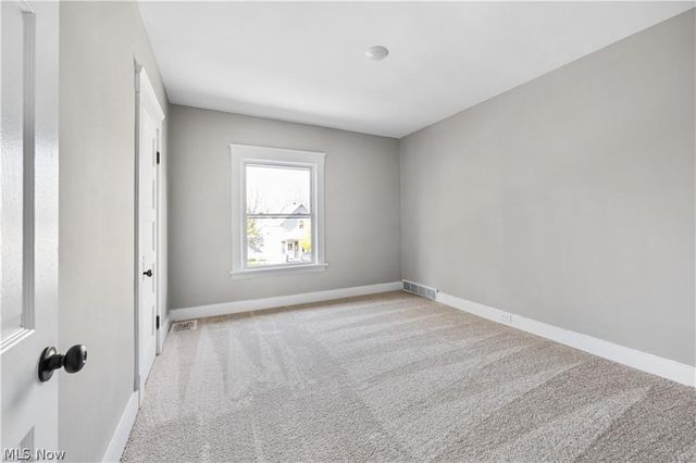 3149 W 103rd Street, Cleveland, OH 44111