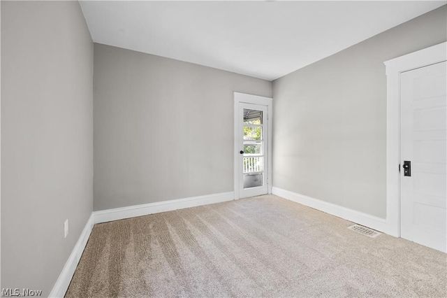 3149 W 103rd Street, Cleveland, OH 44111