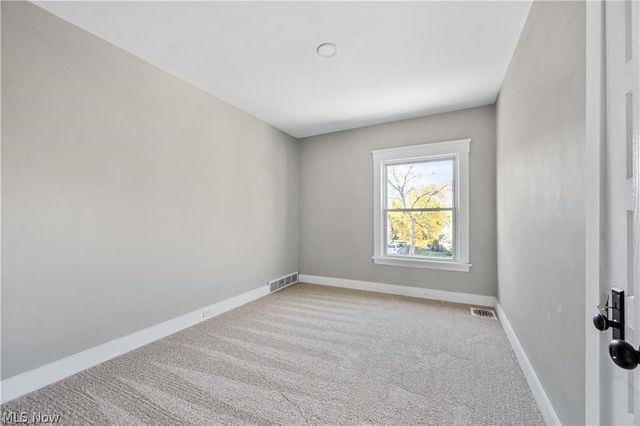 3149 W 103rd Street, Cleveland, OH 44111