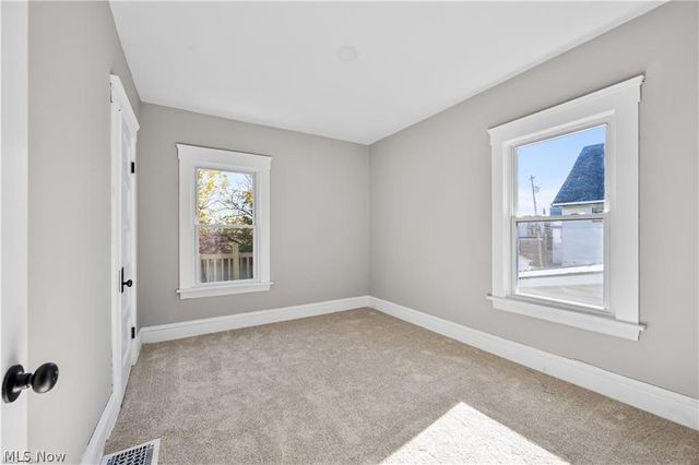 3149 W 103rd Street, Cleveland, OH 44111