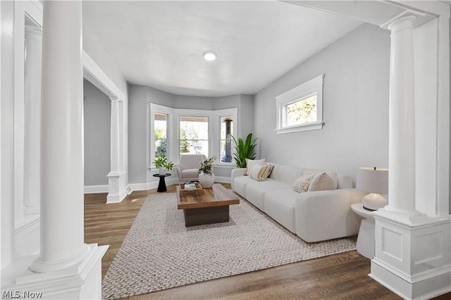 3149 W 103rd Street, Cleveland, OH 44111